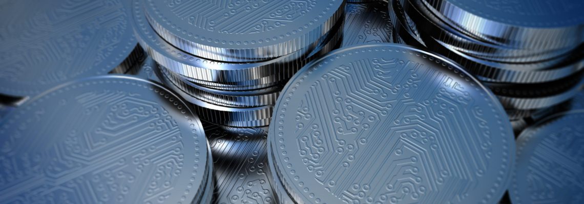 El ‘bitcoin’ y la ‘blockchain’