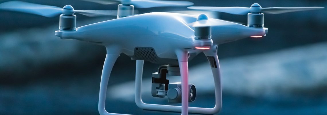 La regulación del uso civil de los drones en el ámbito europeo